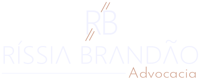 Ríssia Brandão Advocacia