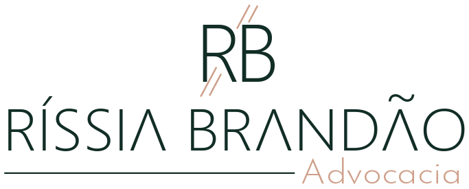 Ríssia Brandão Advocacia