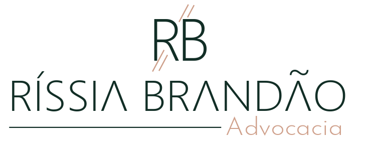 Ríssia Brandão Advocacia