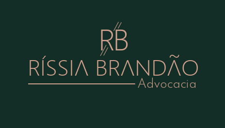 Ríssia Brandão Advocacia